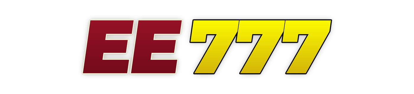 ee777